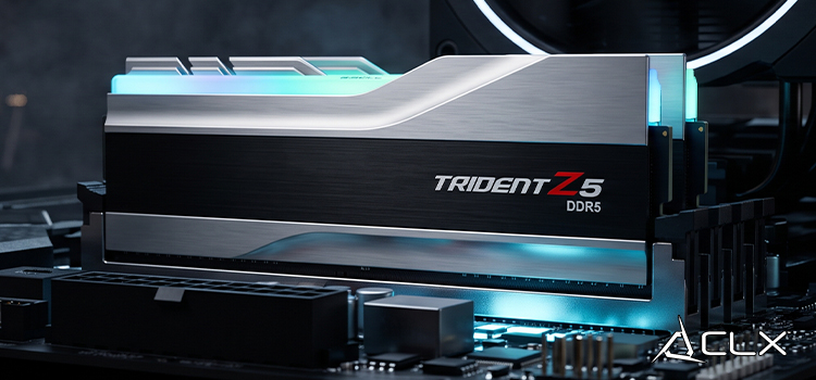 How Often Should You Actually Clean Your Gaming PC?