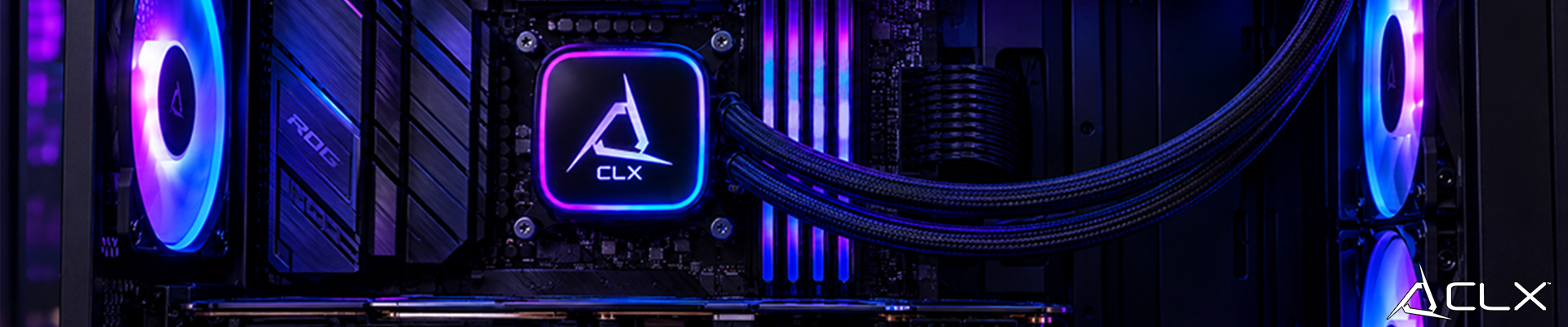 Does Your Gaming PC Need Liquid Cooling