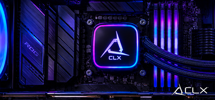 Does Your Gaming PC Need Liquid Cooling