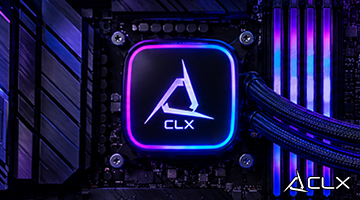 Does Your Gaming PC Need Liquid Cooling