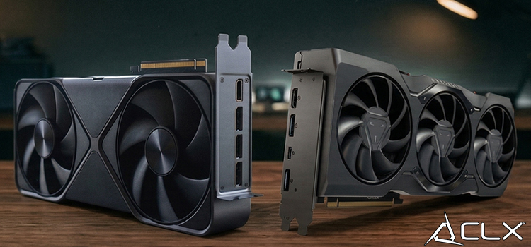 Dominate 4K Gaming: The Best GPUs of 2026
