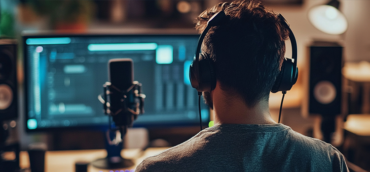 Essential Tools for Building a Successful Streaming Career
