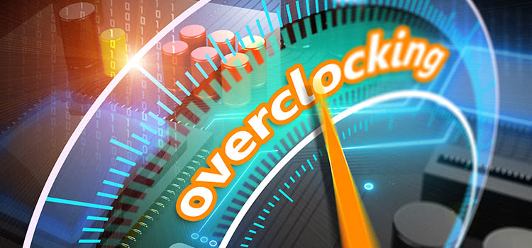 Gaming PC Overclocking 101: A Beginner's Guide