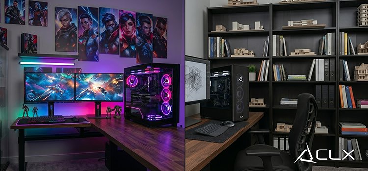 How to stop your PC from overheating this summer