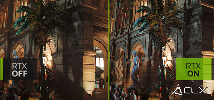 How Ray Tracing Actually Works (And What It Costs)