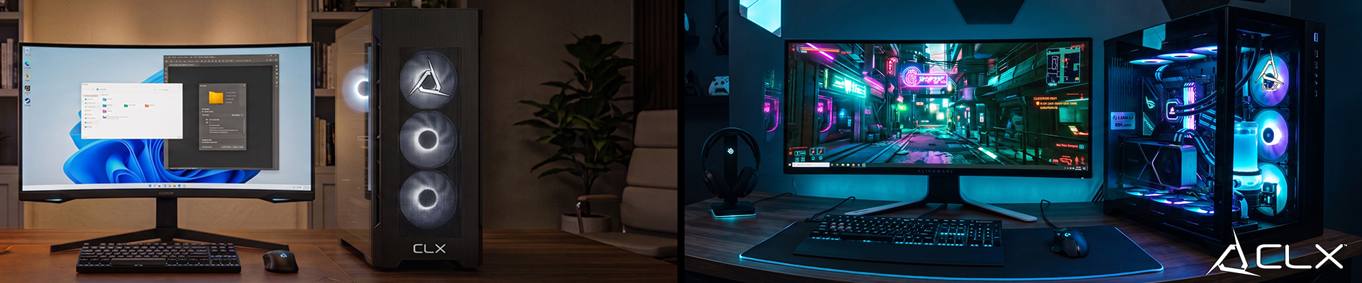 How to Choose the Right Gaming PC in 2026