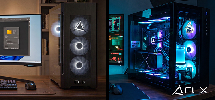 How to Choose the Right Gaming PC in 2026