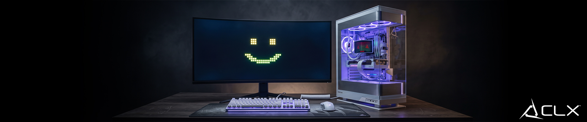 How to Keep Your Windows Gaming PC Running Smoothly