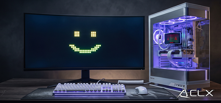 How to Keep Your Windows Gaming PC Running Smoothly