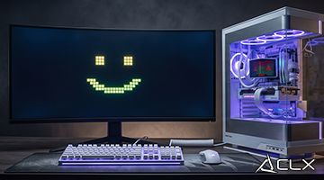 How to Keep Your Windows Gaming PC Running Smoothly