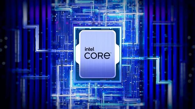 intel-13th-gen-img