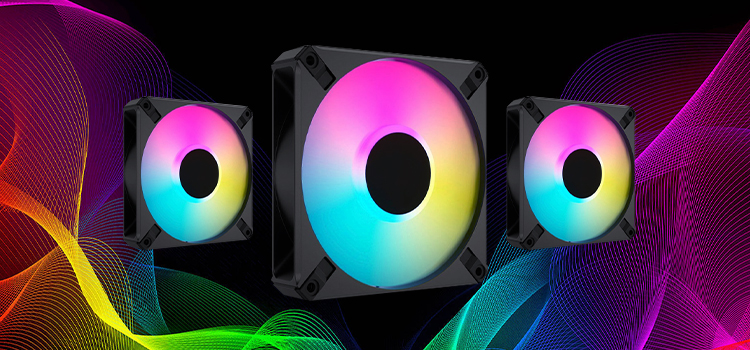 Investigating the Science of RGB Lighting in Custom PCs