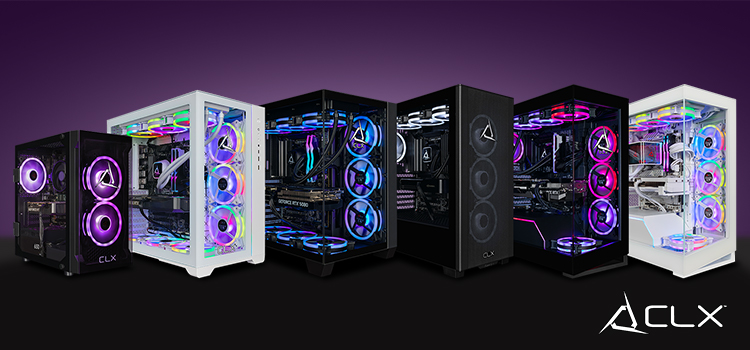Is a prebuilt PC the right choice for you?