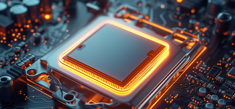 Is it worth it to overclock your PC?