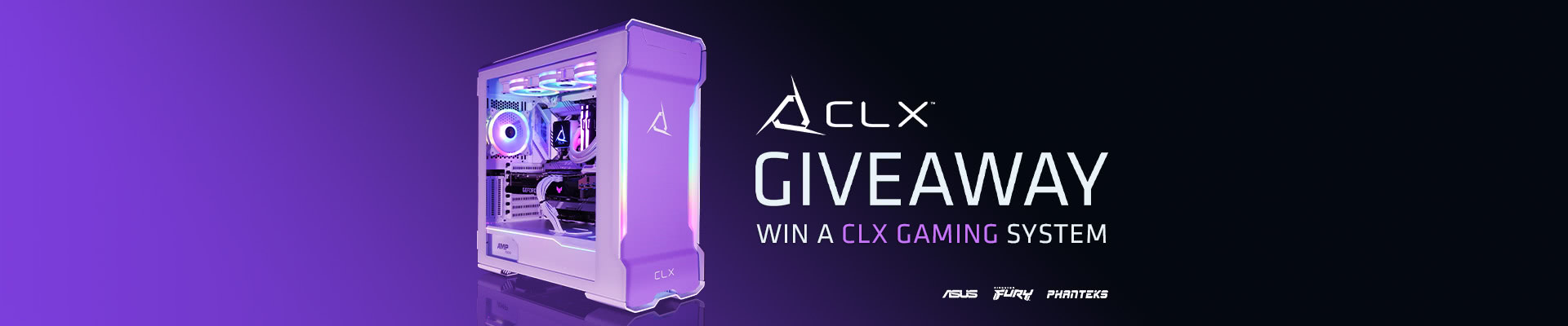 Lavender Ra Special Giveaway!