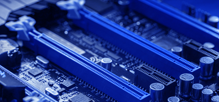 Level Up Your Game: Essential PCI-E Slot Accessories for Ultimate Gaming