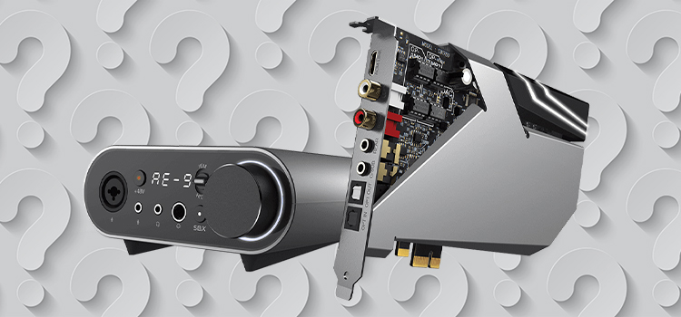 Level Up Your Gaming Rig with These Hidden Gems