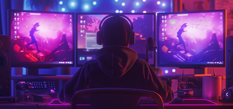 Master Your Stream with These Essential PC Tips for Streamers