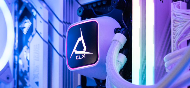 Mastering the Heat Wave: Overheating Solutions for the Elite Gamer