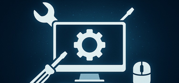 Maximizing Your Computer Performance With These Top Tips
