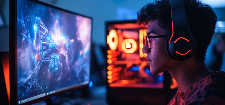PC Upgrade Tips for Students: Elevate Your Setup Without Breaking the Bank