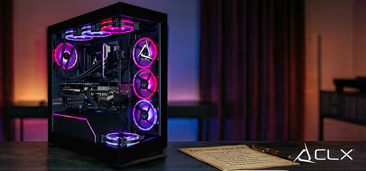 Buying a Prebuilt Gaming PC: Essential Tips and Tricks