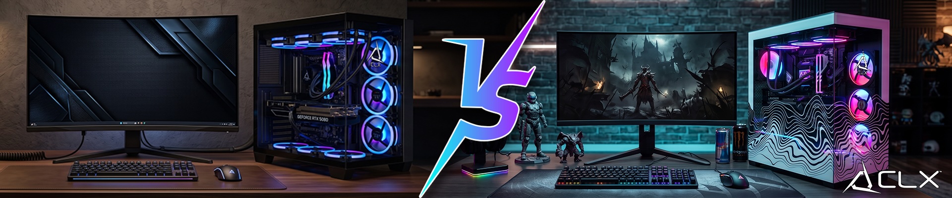 How Often Should You Actually Clean Your Gaming PC?