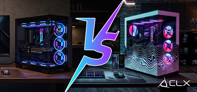 How Often Should You Actually Clean Your Gaming PC?