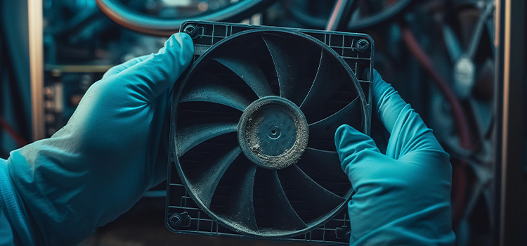 Pro Level Maintenance for Unstoppable Gaming PCs