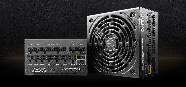 The Unsung Hero of Gaming PCs: Understanding the Role of a PSU
