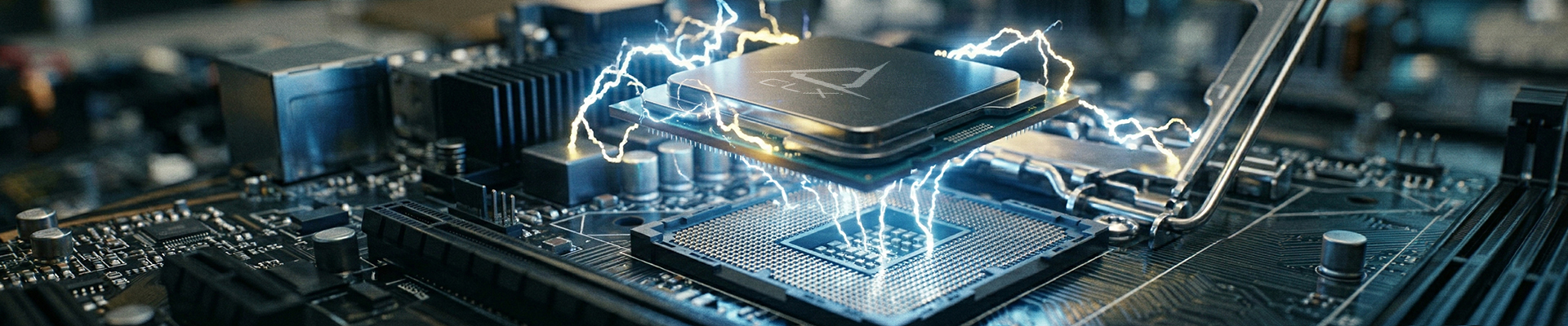 Should You Overclock Your PC In 2026 CLX Gaming Should You Overclock Pc 2026 Big 