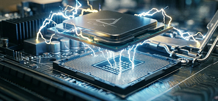 Should you overclock your PC in 2026?