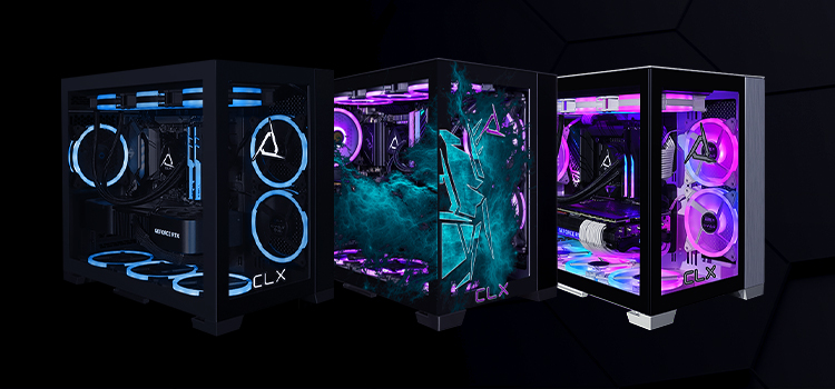 10 Good Reasons to Switch to a Small Tower PC from a Gaming Laptop