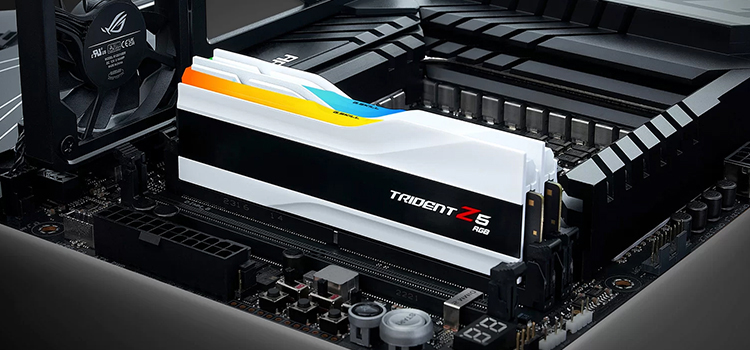 The Evolution of RAM: A gamers Guide to DDR3, DDR4, and Beyond