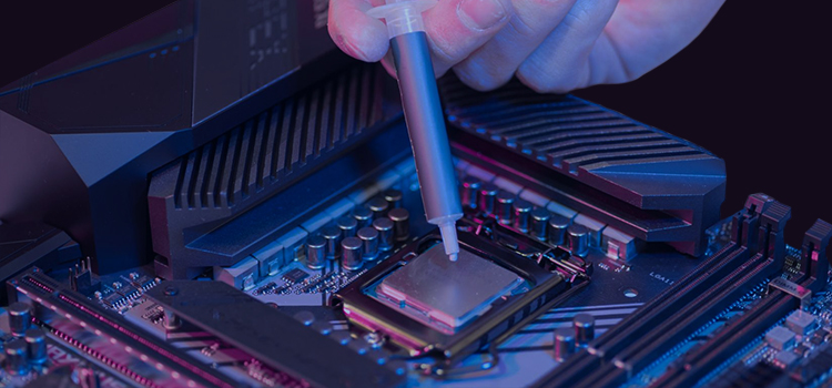 The Ultimate Guide to Keeping Your Gaming PC in Peak Condition