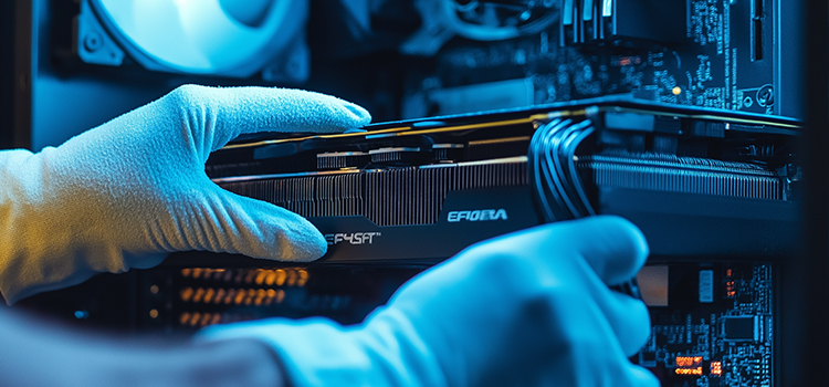 The Ultimate PC Care and Cleaning Guide for Gamers