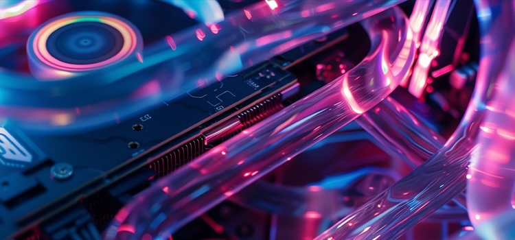 The Ultimate Showdown for PC Gamers Liquid vs Air Cooling