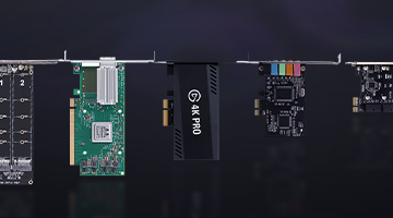 5 Niche PC Components That Will Transform Your Build