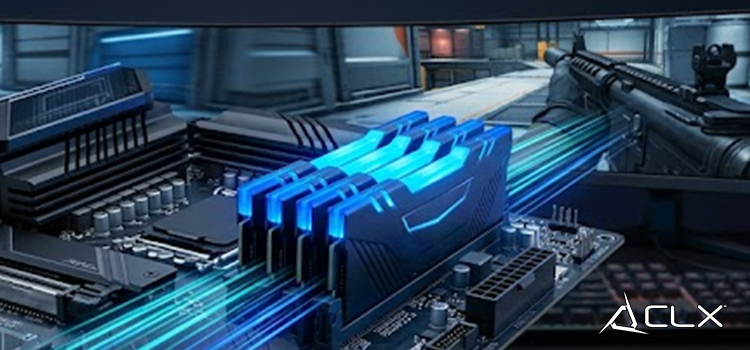 The True Impact of RAM Speed on Competitive FPS