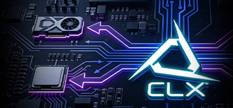 The Ultimate Online PC Shopping Guide