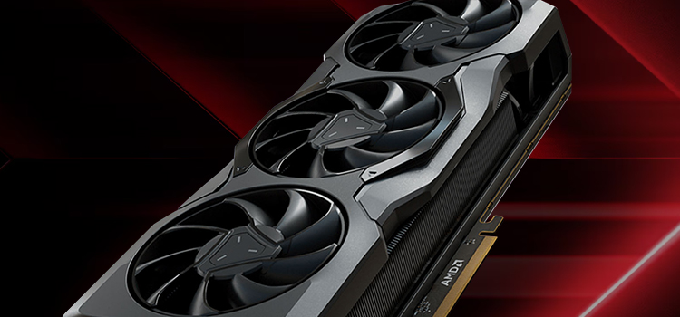 Understanding GPUs and Why They’re the Heart of Your Gaming PC
