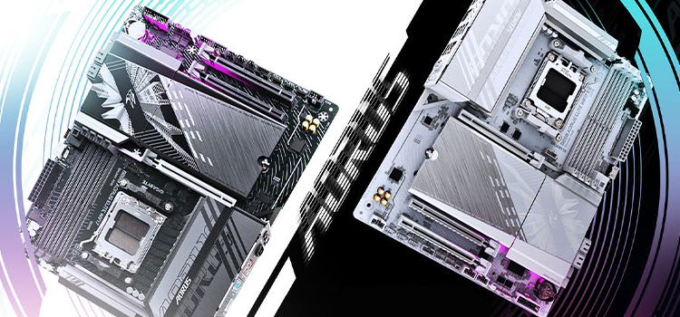 Understanding the Motherboard: The Backbone of Your Computer