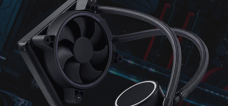 Understanding PC Cooling: The Ultimate Guide for Gamers