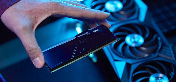 Understanding RAM: A Complete Guide for Tech Enthusiasts