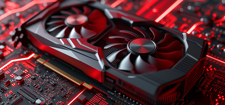 Understanding the GPU