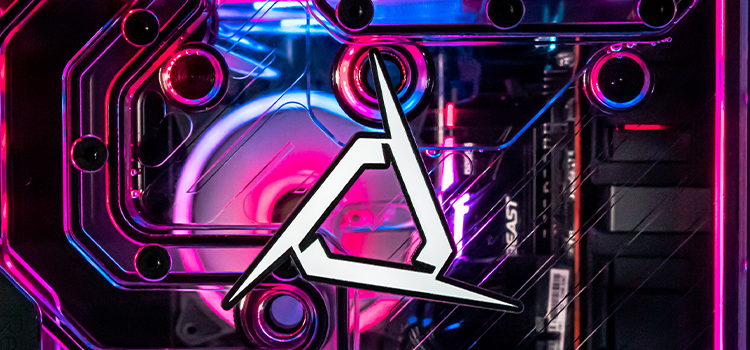 Unleash a New Gaming Dimension: The Ultimate Console to PC Transition with CLX
