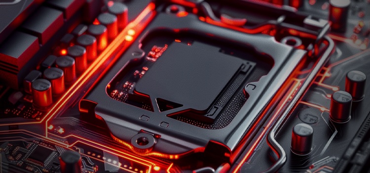 Unleash the Beast: A Gamer's Guide to PC Overclocking