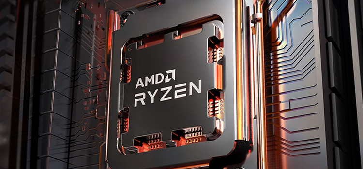 Unveiling X3D Performance on AMD CPUs