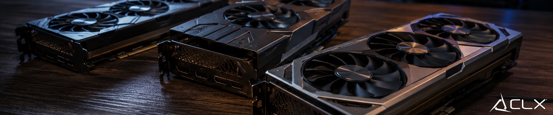 What Does a Graphics Card Do?