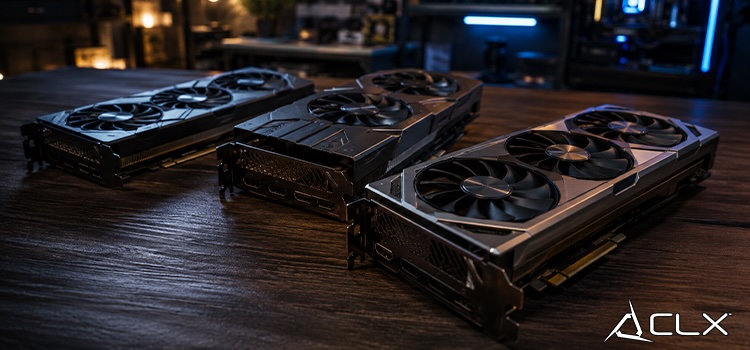 What Does a Graphics Card Do?